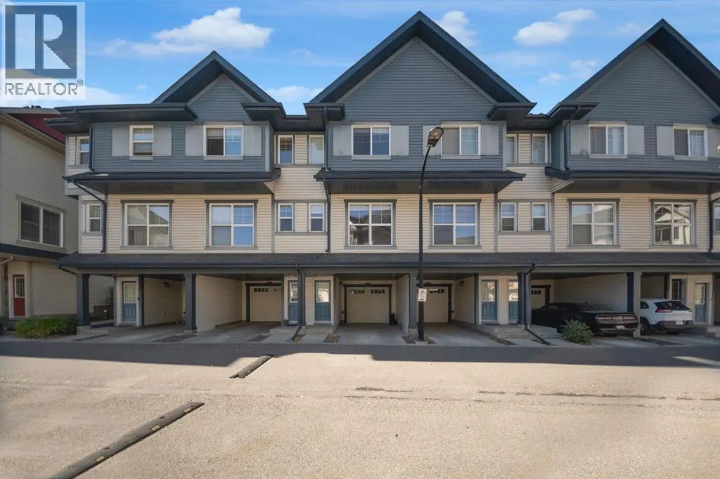 136 New Brighton Point SE