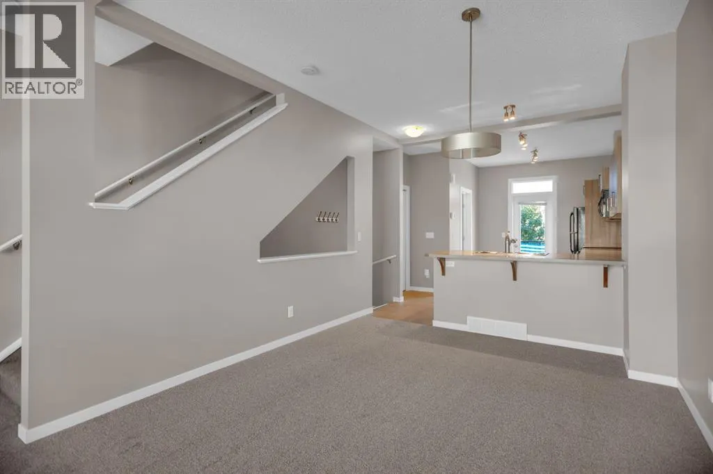 136 New Brighton Point SE