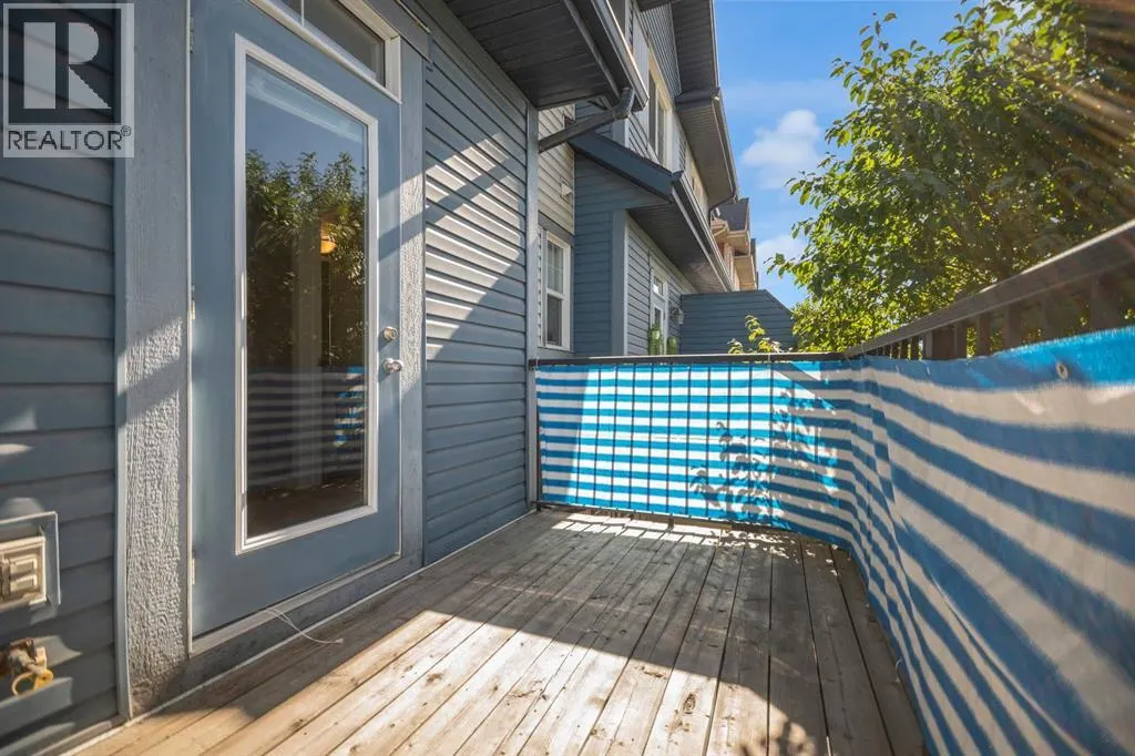 136 New Brighton Point SE