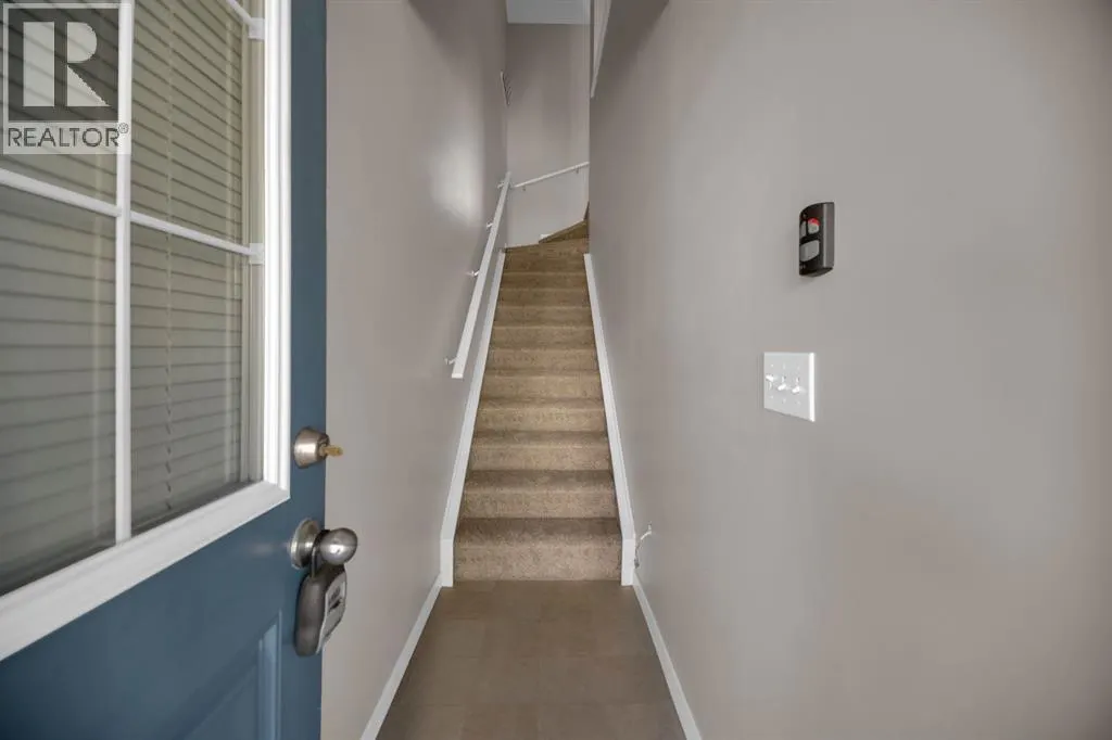 136 New Brighton Point SE