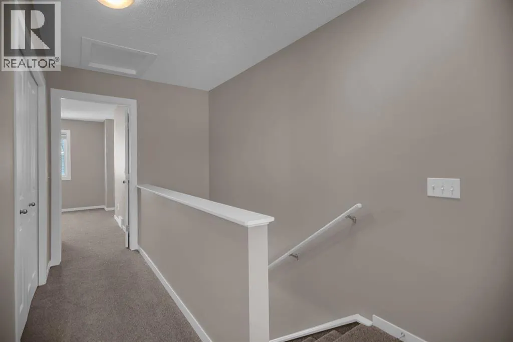 136 New Brighton Point SE