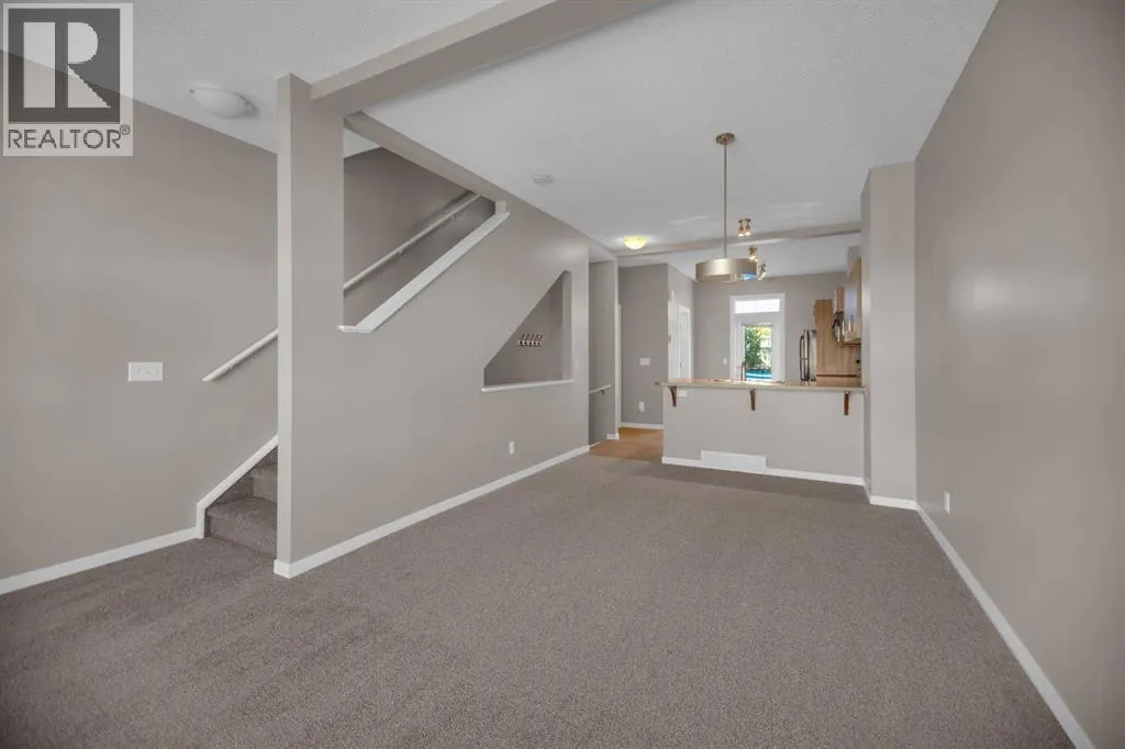 136 New Brighton Point SE
