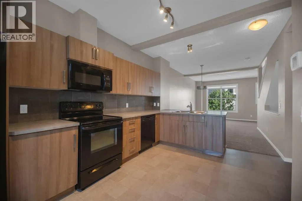 136 New Brighton Point SE