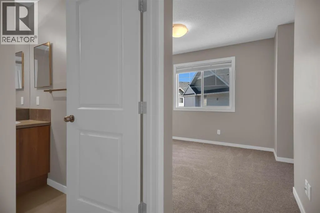136 New Brighton Point SE