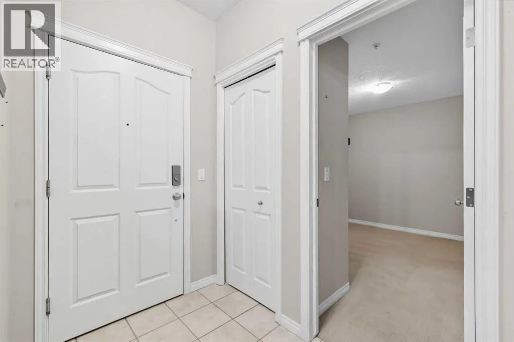 240, 30 Sierra Morena Landing SW