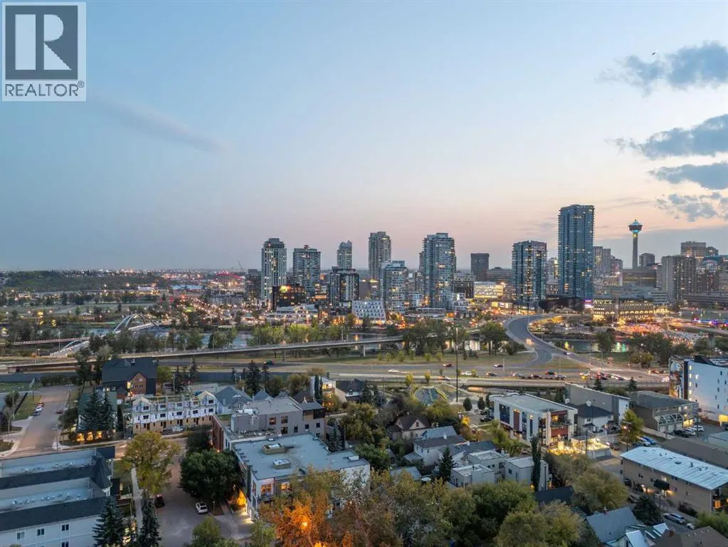 1, 705 Mcdougall Road NE