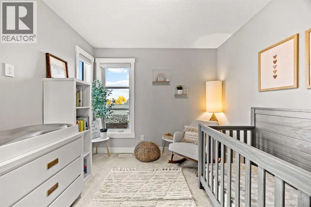 1, 705 Mcdougall Road NE