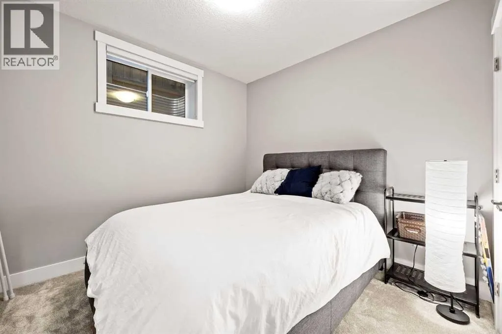 1, 705 Mcdougall Road NE
