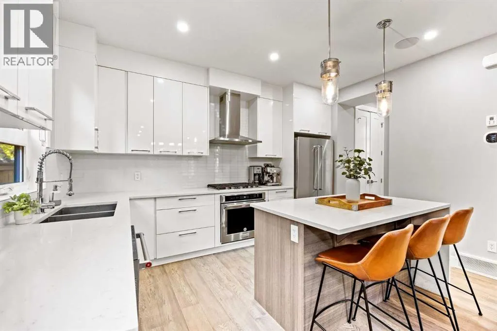 1, 705 Mcdougall Road NE