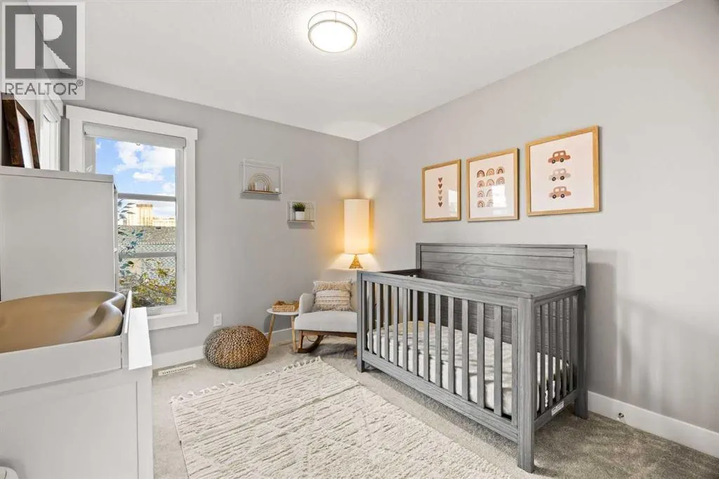 1, 705 Mcdougall Road NE