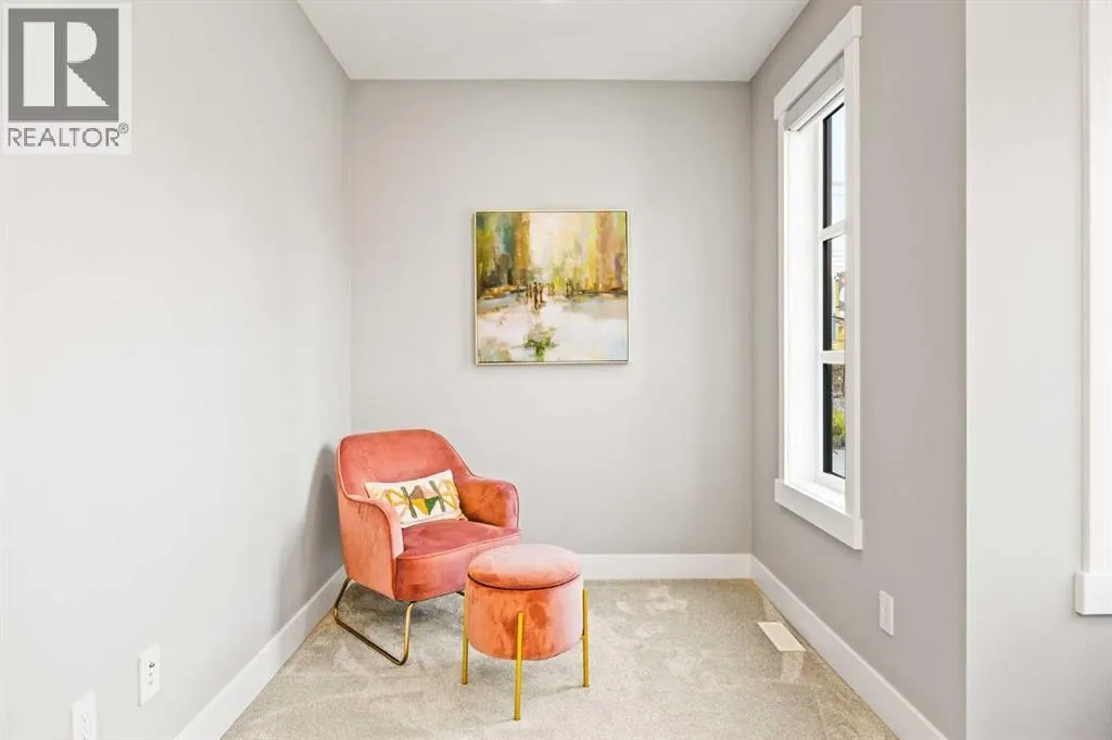 1, 705 Mcdougall Road NE