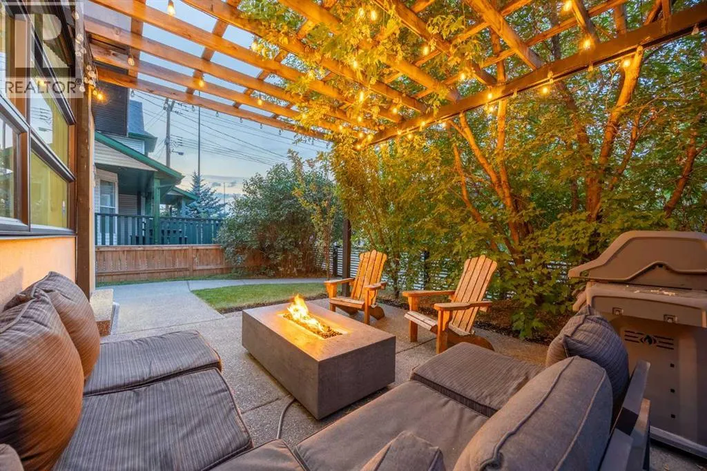 1, 705 Mcdougall Road NE