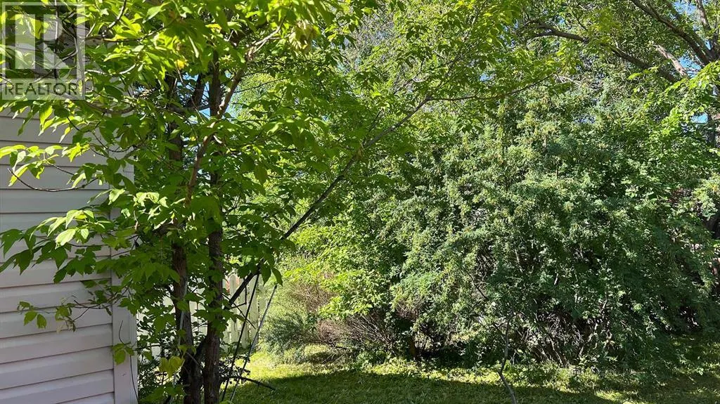 32 Deerfield Drive SE