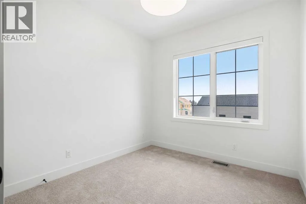 16 Greenwich Heath NW