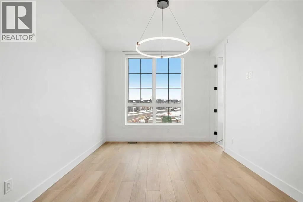 16 Greenwich Heath NW