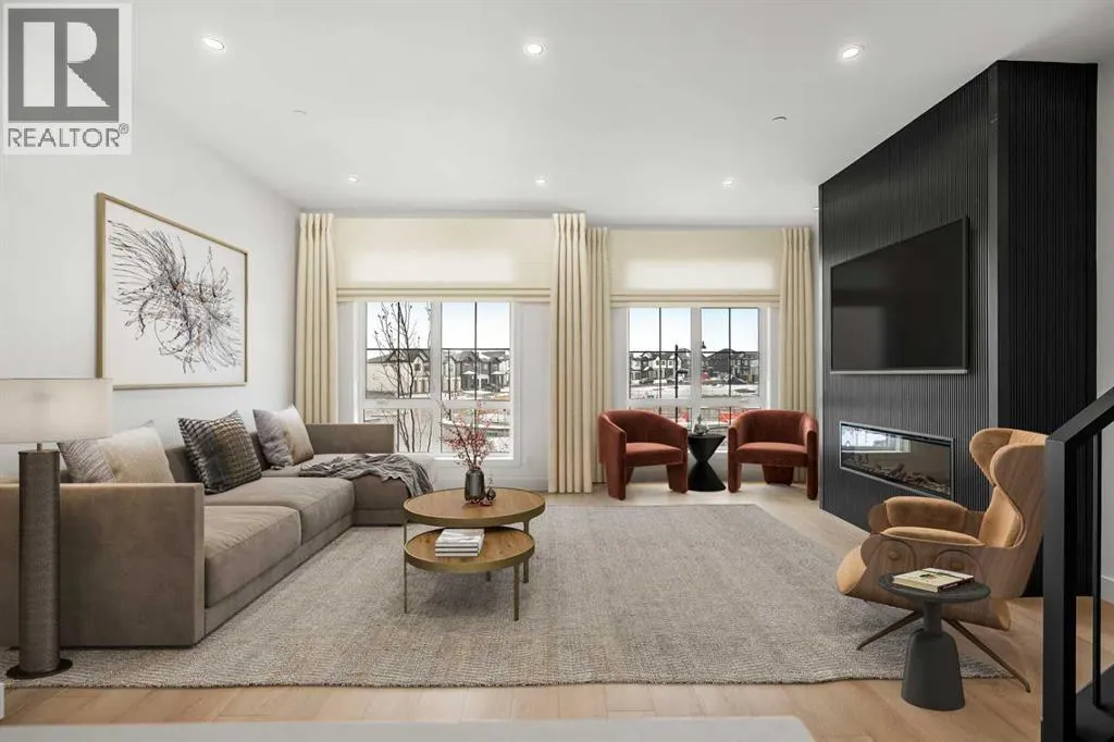 16 Greenwich Heath NW