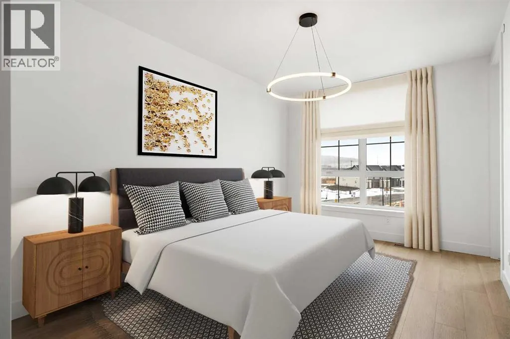 16 Greenwich Heath NW