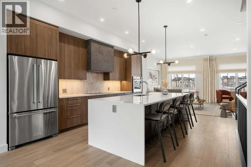 16 Greenwich Heath NW