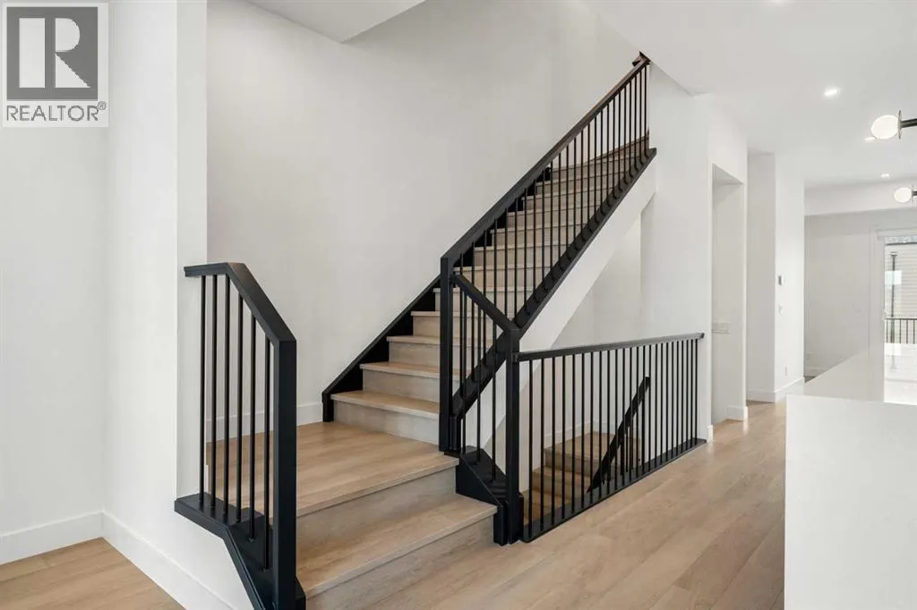 16 Greenwich Heath NW