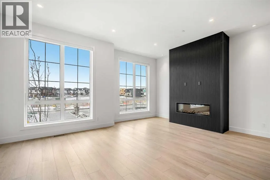 16 Greenwich Heath NW