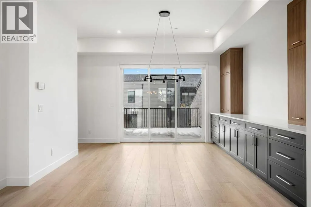 16 Greenwich Heath NW