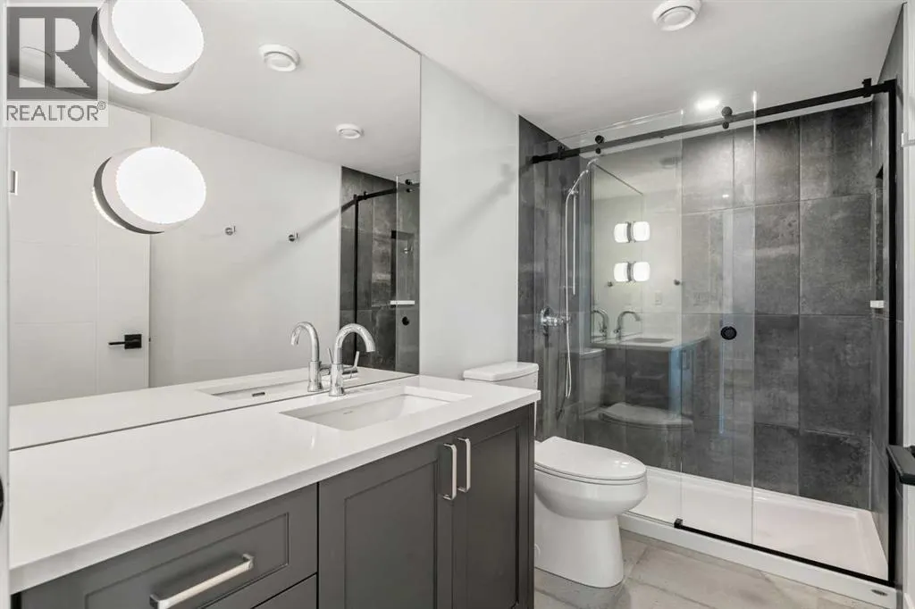 16 Greenwich Heath NW