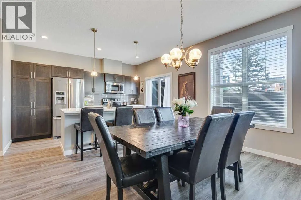 1103, 428 Nolan Hill Drive NW