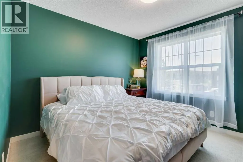 1103, 428 Nolan Hill Drive NW
