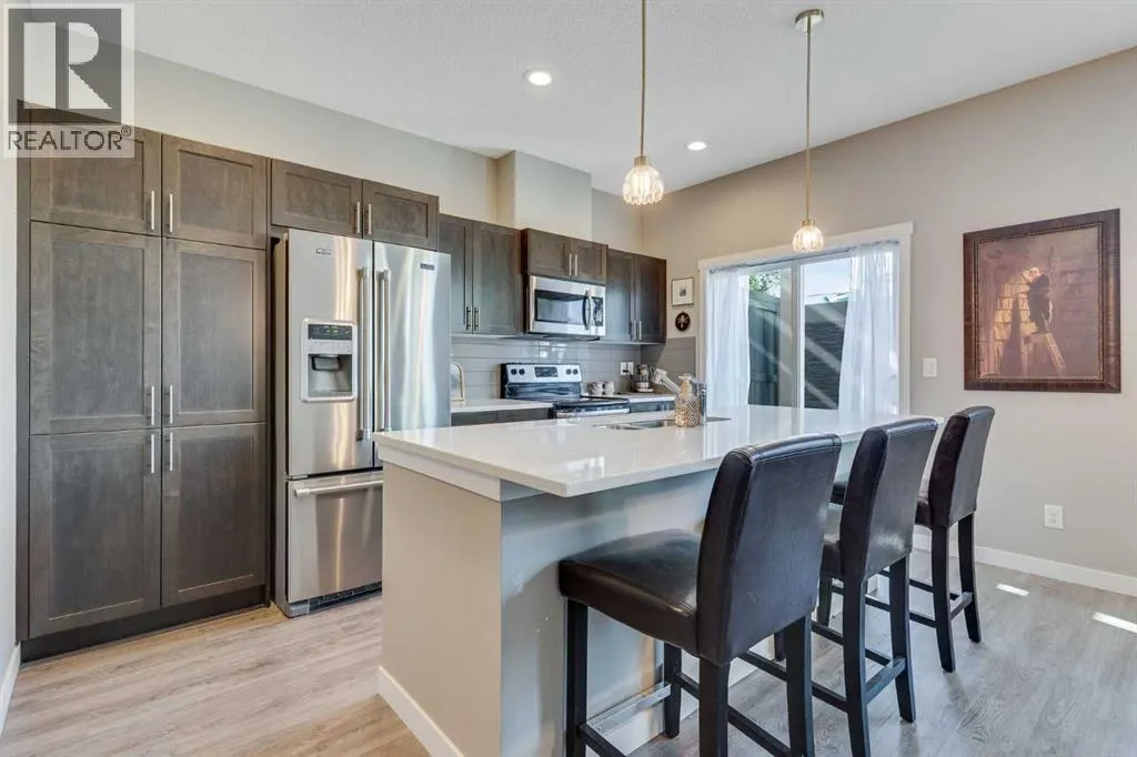 1103, 428 Nolan Hill Drive NW