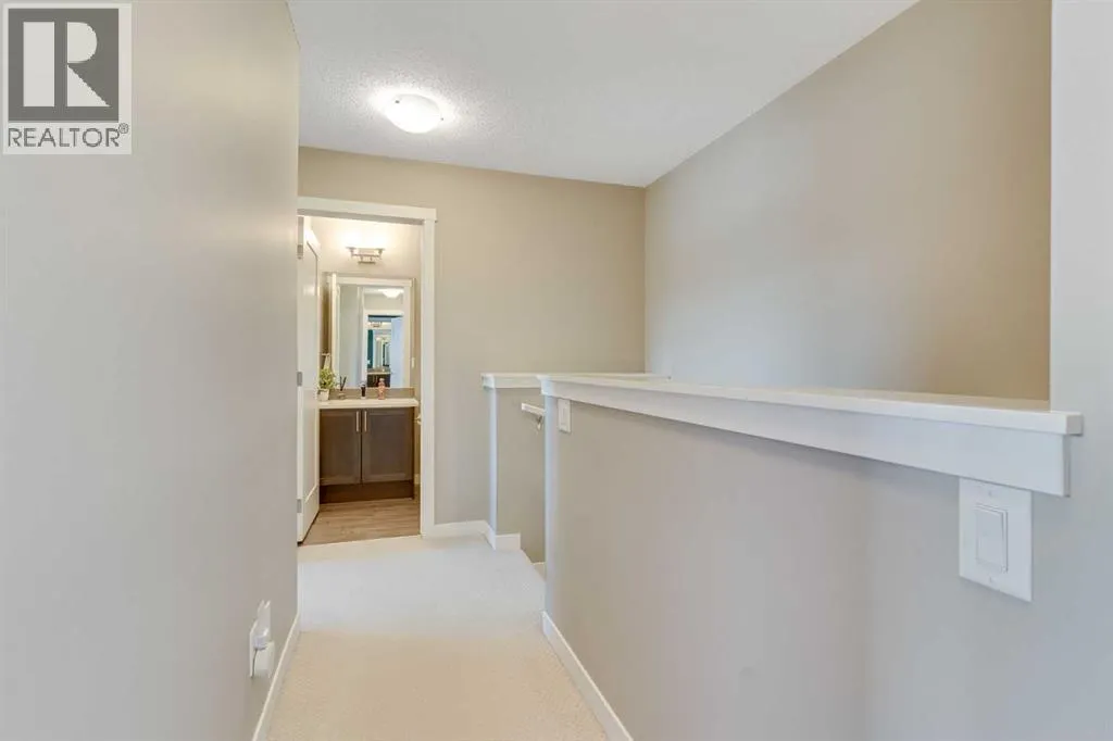1103, 428 Nolan Hill Drive NW