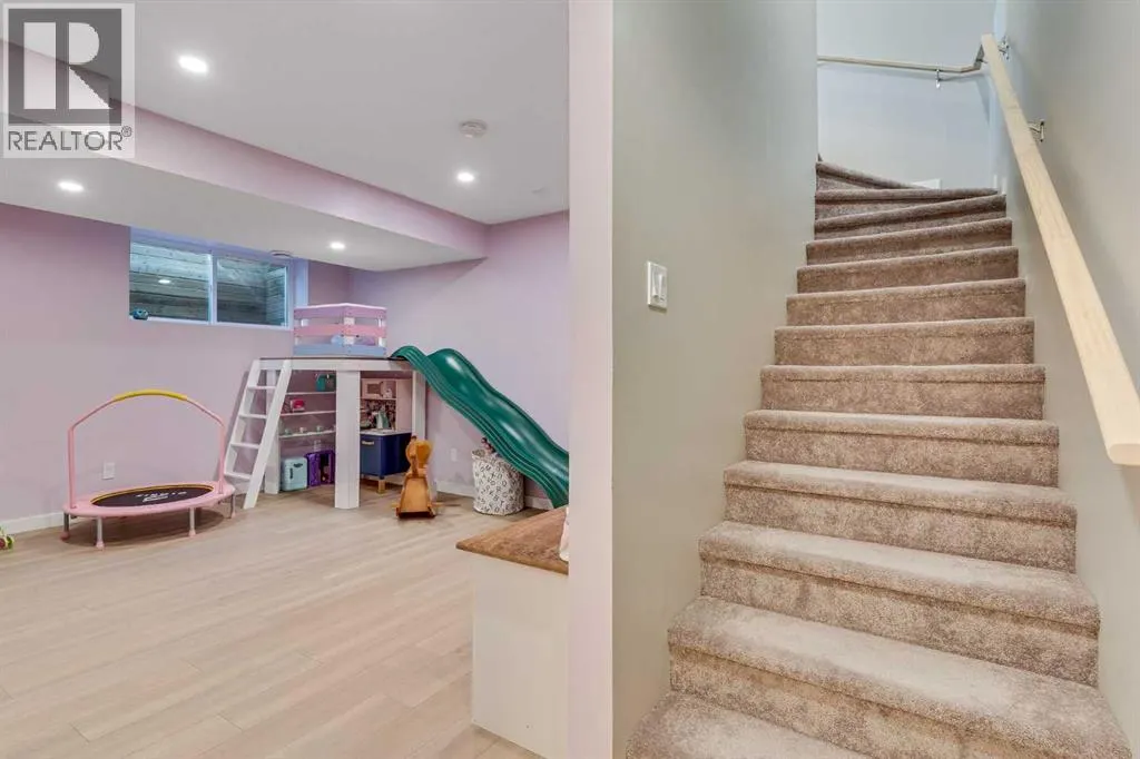 1103, 428 Nolan Hill Drive NW