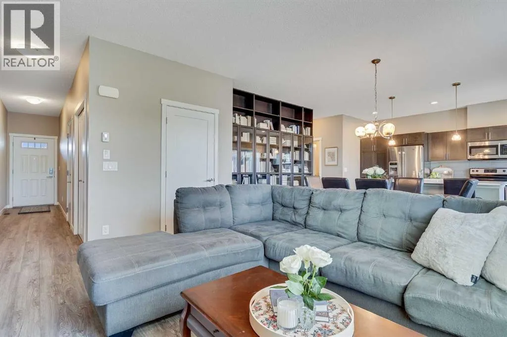 1103, 428 Nolan Hill Drive NW
