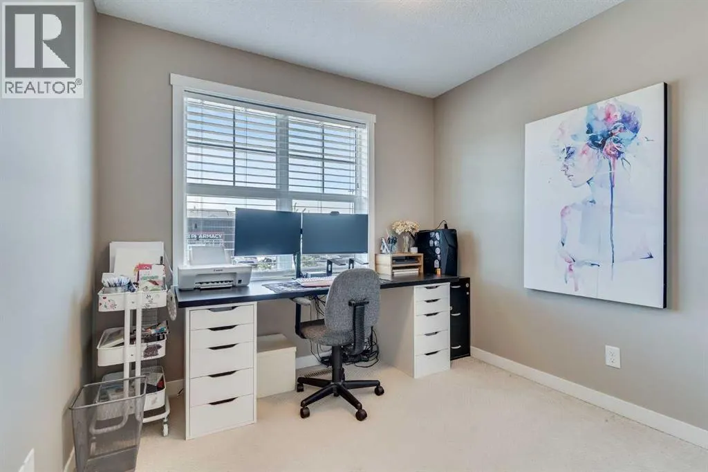 1103, 428 Nolan Hill Drive NW