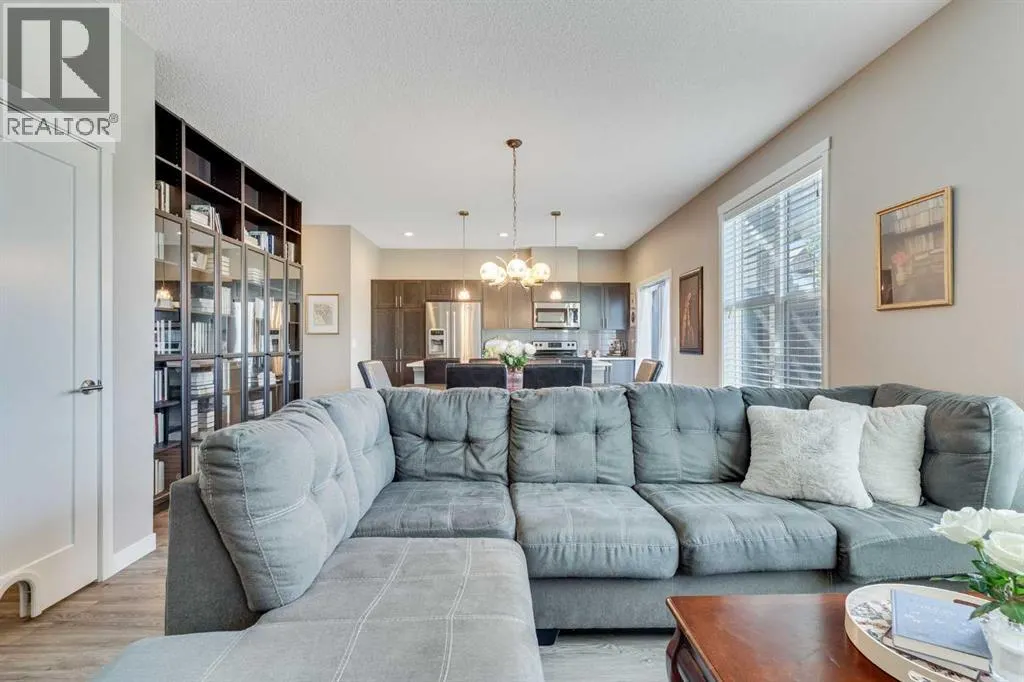 1103, 428 Nolan Hill Drive NW