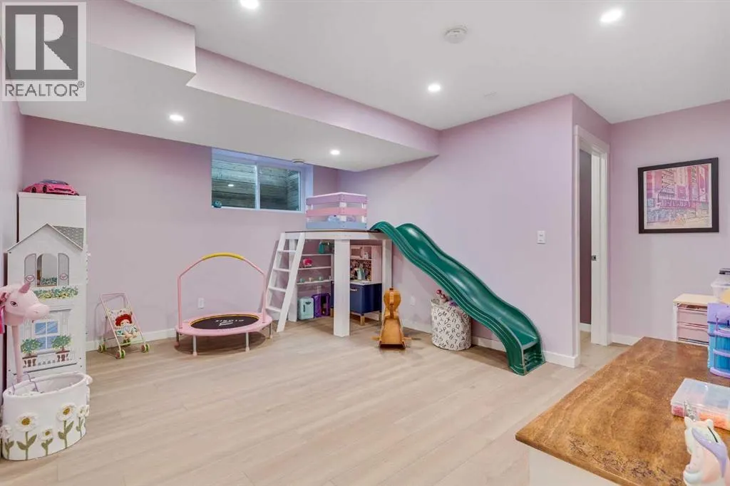 1103, 428 Nolan Hill Drive NW