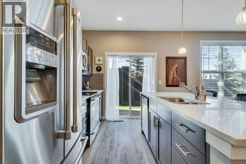 1103, 428 Nolan Hill Drive NW