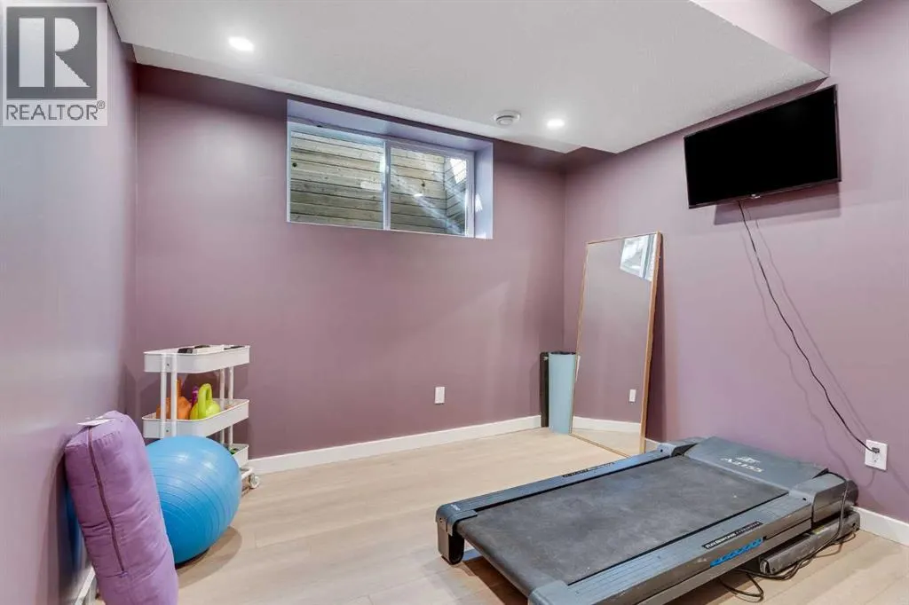 1103, 428 Nolan Hill Drive NW