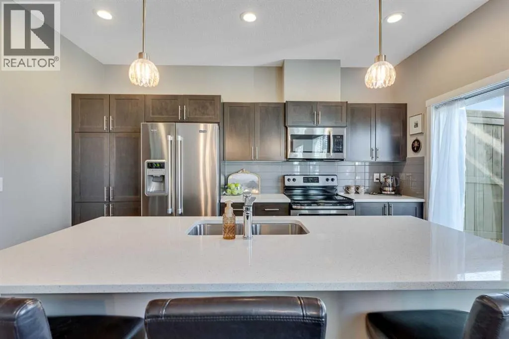 1103, 428 Nolan Hill Drive NW