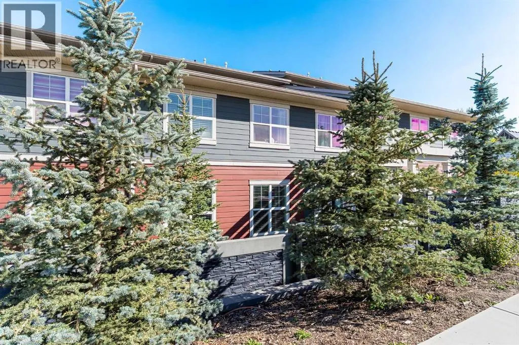 1103, 428 Nolan Hill Drive NW