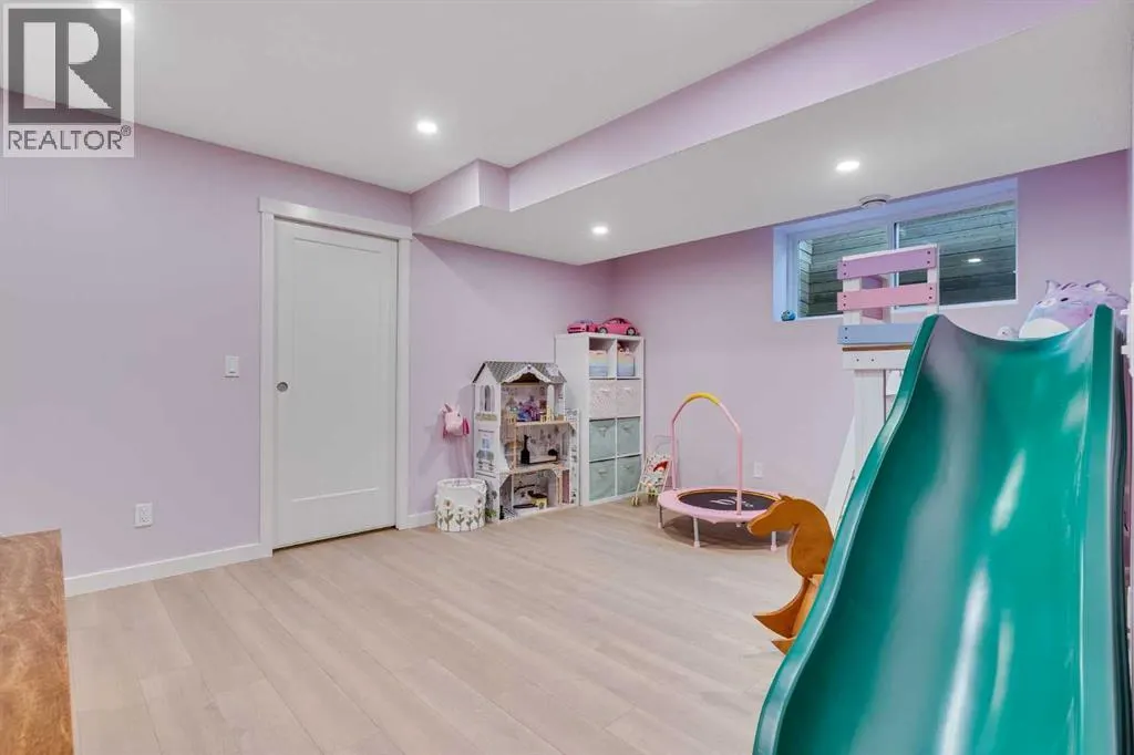 1103, 428 Nolan Hill Drive NW