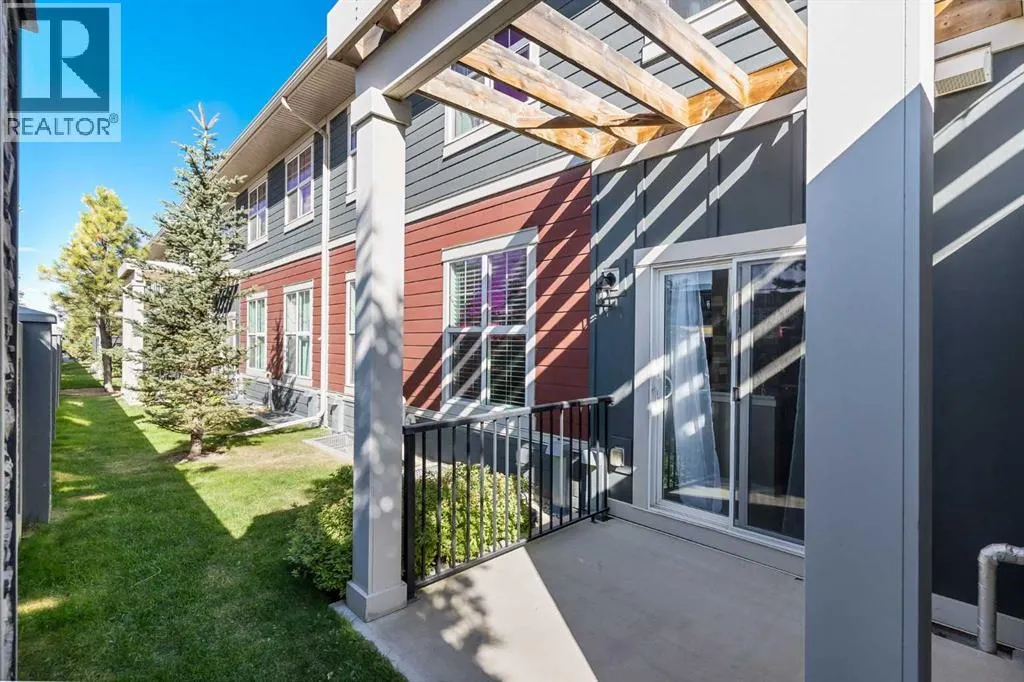 1103, 428 Nolan Hill Drive NW