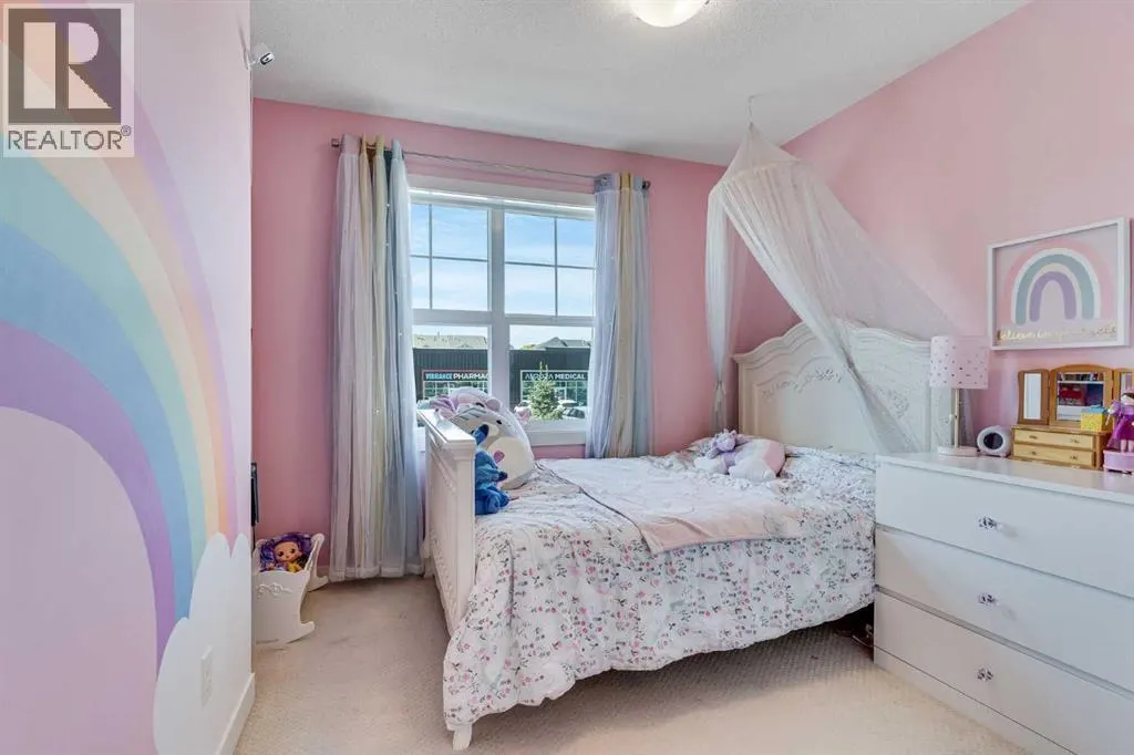 1103, 428 Nolan Hill Drive NW