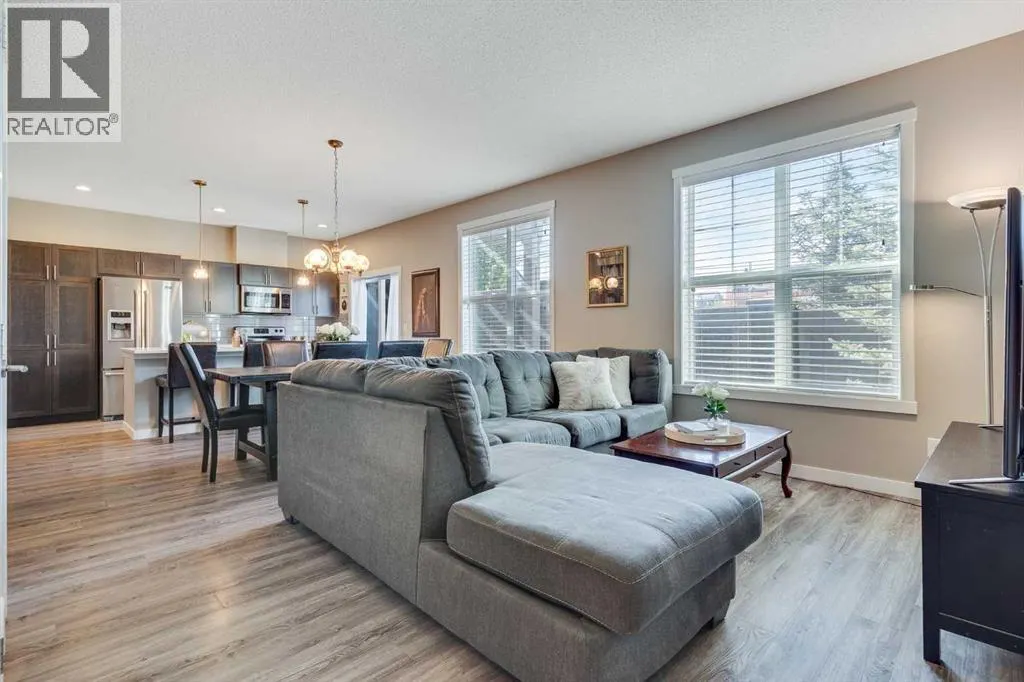 1103, 428 Nolan Hill Drive NW