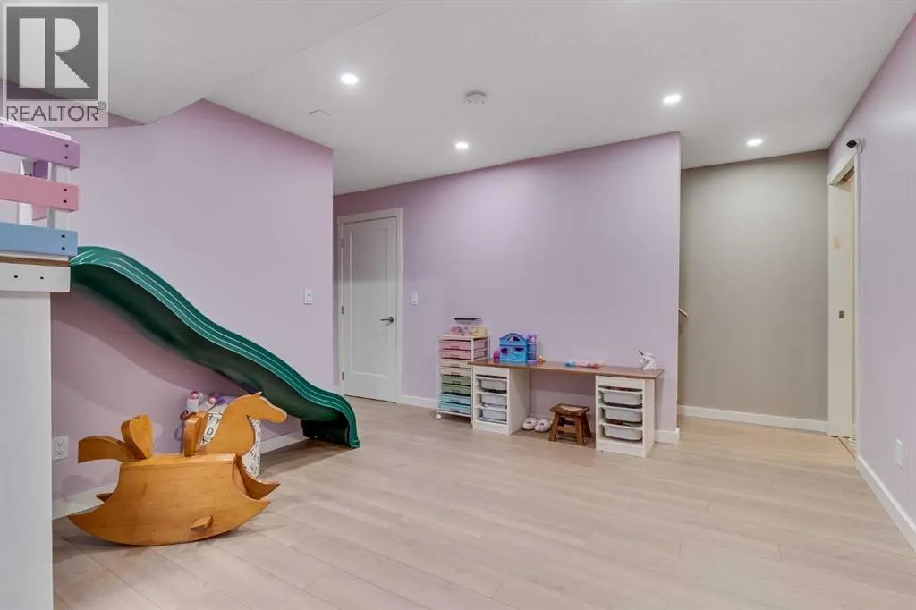 1103, 428 Nolan Hill Drive NW