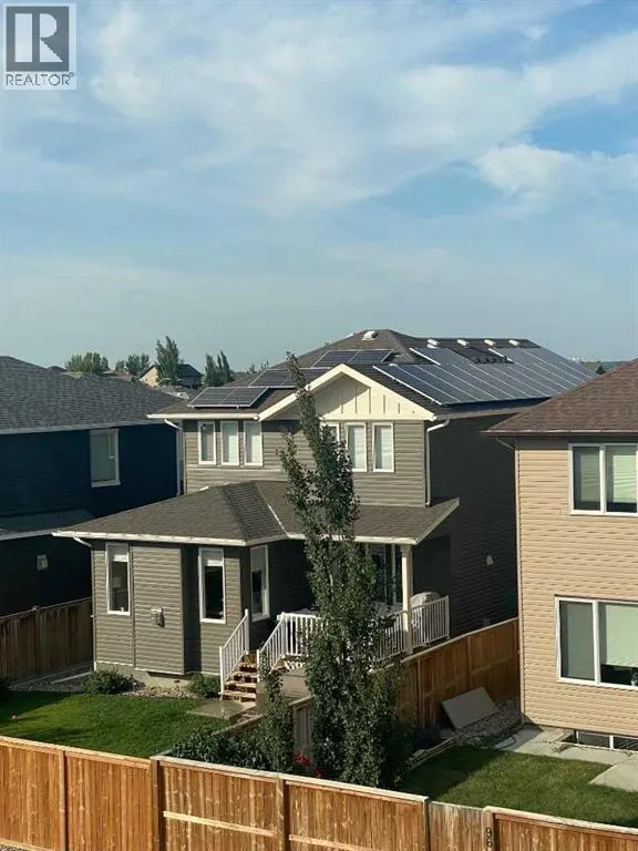 100 Riverhurst Cove W