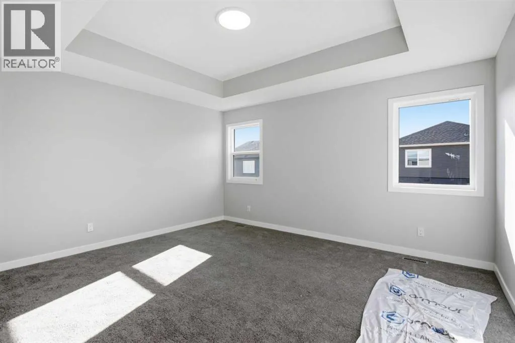 119 Chinook Winds Manor SW