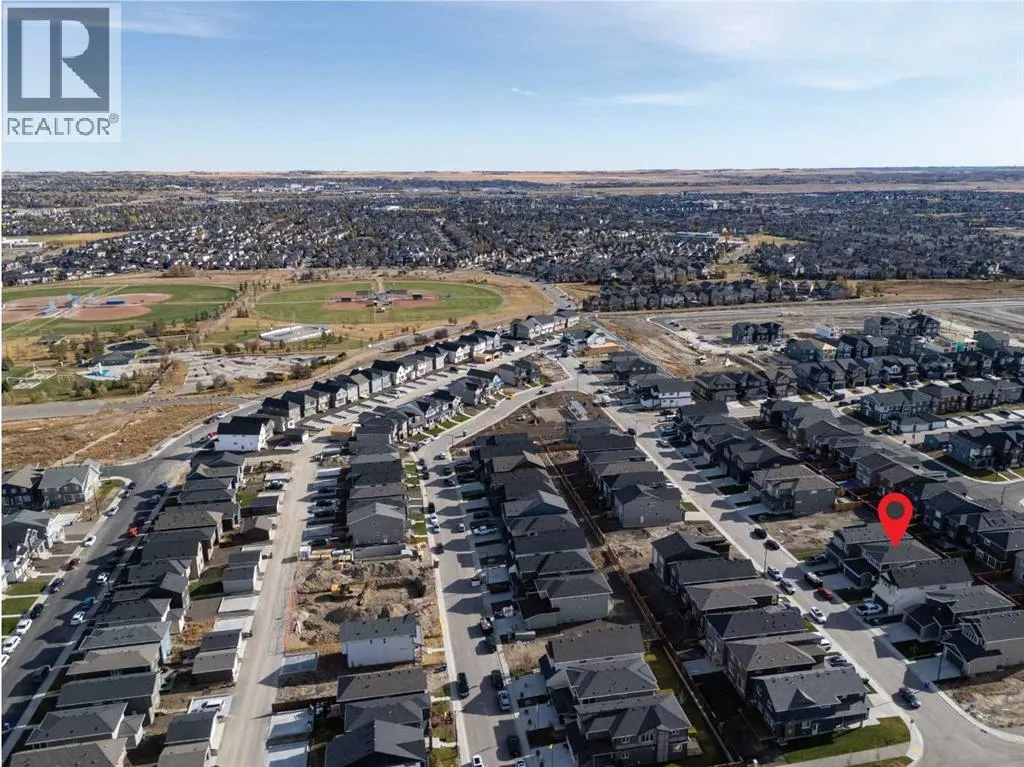 119 Chinook Winds Manor SW