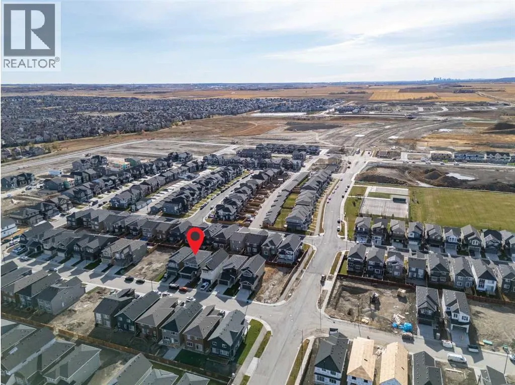 119 Chinook Winds Manor SW