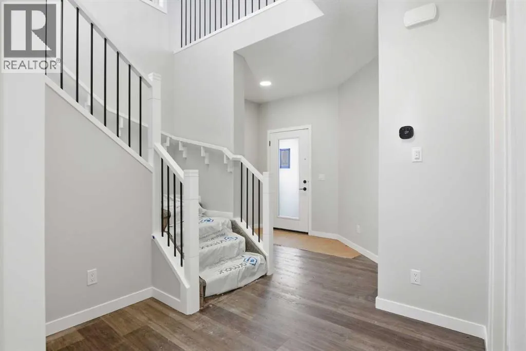 119 Chinook Winds Manor SW