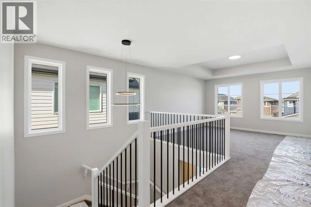 119 Chinook Winds Manor SW